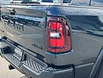 2026 Ram 1500 Crew Cab 4WD Pickup for sale #6TL10091 - photo 17