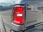 2026 Ram 1500 Crew Cab 4WD Pickup for sale #6TL10091 - photo 18