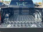 2026 Ram 1500 Crew Cab 4WD Pickup for sale #6TL10091 - photo 19