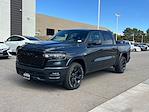 2026 Ram 1500 Crew Cab 4WD Pickup for sale #6TL10091 - photo 3