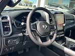 2026 Ram 1500 Crew Cab 4WD Pickup for sale #6TL10091 - photo 20