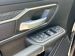 2026 Ram 1500 Crew Cab 4WD Pickup for sale #6TL10091 - photo 21