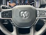 2026 Ram 1500 Crew Cab 4WD Pickup for sale #6TL10091 - photo 22