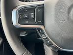 2026 Ram 1500 Crew Cab 4WD Pickup for sale #6TL10091 - photo 23