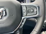 2026 Ram 1500 Crew Cab 4WD Pickup for sale #6TL10091 - photo 24