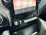 2026 Ram 1500 Crew Cab 4WD Pickup for sale #6TL10091 - photo 27