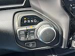 2026 Ram 1500 Crew Cab 4WD Pickup for sale #6TL10091 - photo 28