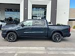 2026 Ram 1500 Crew Cab 4WD Pickup for sale #6TL10091 - photo 4