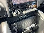 2026 Ram 1500 Crew Cab 4WD Pickup for sale #6TL10091 - photo 30