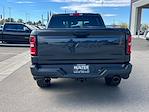 2026 Ram 1500 Crew Cab 4WD Pickup for sale #6TL10091 - photo 5