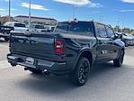2026 Ram 1500 Crew Cab 4WD Pickup for sale #6TL10091 - photo 6
