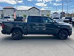 2026 Ram 1500 Crew Cab 4WD Pickup for sale #6TL10091 - photo 7