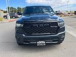 2026 Ram 1500 Crew Cab 4WD Pickup for sale #6TL10091 - photo 9