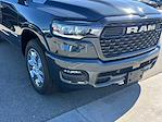2026 Ram 1500 Crew Cab RWD Pickup for sale #6TL10096 - photo 10