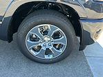 2026 Ram 1500 Crew Cab RWD Pickup for sale #6TL10096 - photo 11