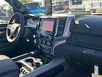 2026 Ram 1500 Crew Cab RWD Pickup for sale #6TL10096 - photo 12