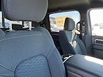 2026 Ram 1500 Crew Cab RWD Pickup for sale #6TL10096 - photo 13