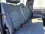 2026 Ram 1500 Crew Cab RWD Pickup for sale #6TL10096 - photo 15