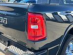 2026 Ram 1500 Crew Cab RWD Pickup for sale #6TL10096 - photo 16