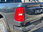 2026 Ram 1500 Crew Cab RWD Pickup for sale #6TL10096 - photo 17