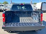2026 Ram 1500 Crew Cab RWD Pickup for sale #6TL10096 - photo 18