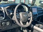 2026 Ram 1500 Crew Cab RWD Pickup for sale #6TL10096 - photo 19