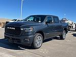 2026 Ram 1500 Crew Cab RWD Pickup for sale #6TL10096 - photo 3