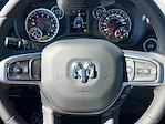 2026 Ram 1500 Crew Cab RWD Pickup for sale #6TL10096 - photo 21