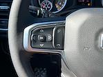 2026 Ram 1500 Crew Cab RWD Pickup for sale #6TL10096 - photo 22