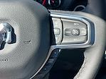 2026 Ram 1500 Crew Cab RWD Pickup for sale #6TL10096 - photo 23