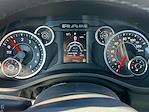 2026 Ram 1500 Crew Cab RWD Pickup for sale #6TL10096 - photo 24