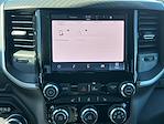 2026 Ram 1500 Crew Cab RWD Pickup for sale #6TL10096 - photo 25