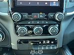 2026 Ram 1500 Crew Cab RWD Pickup for sale #6TL10096 - photo 26