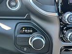 2026 Ram 1500 Crew Cab RWD Pickup for sale #6TL10096 - photo 27