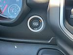 2026 Ram 1500 Crew Cab RWD Pickup for sale #6TL10096 - photo 28