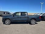 2026 Ram 1500 Crew Cab RWD Pickup for sale #6TL10096 - photo 4