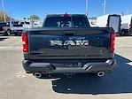 2026 Ram 1500 Crew Cab RWD Pickup for sale #6TL10096 - photo 5