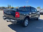 2026 Ram 1500 Crew Cab RWD Pickup for sale #6TL10096 - photo 6