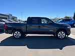 2026 Ram 1500 Crew Cab RWD Pickup for sale #6TL10096 - photo 7