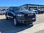 2026 Ram 1500 Crew Cab RWD Pickup for sale #6TL10096 - photo 8