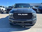 2026 Ram 1500 Crew Cab RWD Pickup for sale #6TL10096 - photo 9