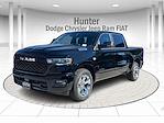 2026 Ram 1500 Crew Cab 4WD Pickup for sale #6TL10097 - photo 1