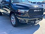 2026 Ram 1500 Crew Cab 4WD Pickup for sale #6TL10097 - photo 10
