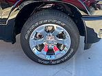 2026 Ram 1500 Crew Cab 4WD Pickup for sale #6TL10097 - photo 11