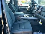 2026 Ram 1500 Crew Cab 4WD Pickup for sale #6TL10097 - photo 13
