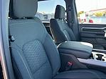 2026 Ram 1500 Crew Cab 4WD Pickup for sale #6TL10097 - photo 14