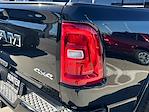2026 Ram 1500 Crew Cab 4WD Pickup for sale #6TL10097 - photo 16