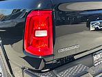 2026 Ram 1500 Crew Cab 4WD Pickup for sale #6TL10097 - photo 17