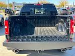 2026 Ram 1500 Crew Cab 4WD Pickup for sale #6TL10097 - photo 18