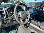 2026 Ram 1500 Crew Cab 4WD Pickup for sale #6TL10097 - photo 19